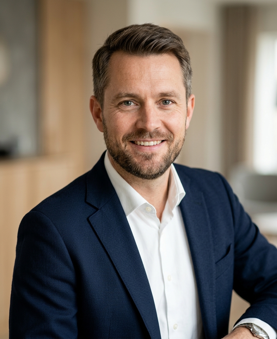 Grafarazzo.dk
