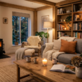 Hygge uden klichéer – autentisk dansk livsstil